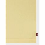 Maglia a Maniche Corte per Bambini Levi's Lvb Batwing