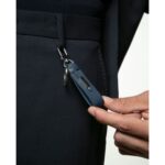 Portachiavi Viceroy 75384L01013