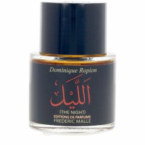 Profumo Donna Frederic Malle THE NIGHT