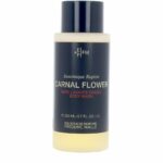 Gel Doccia Frederic Malle CARNAL FLOWER 200 ml