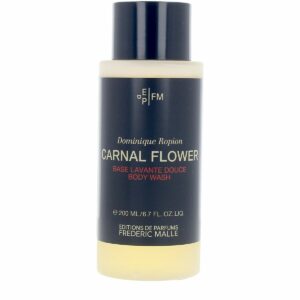 Gel Doccia Frederic Malle CARNAL FLOWER 200 ml