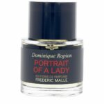 Profumo Donna Frederic Malle PORTRAIT OF A LADY 50 ml