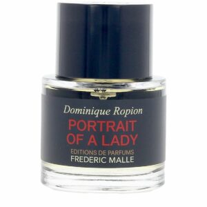 Profumo Donna Frederic Malle PORTRAIT OF A LADY 50 ml