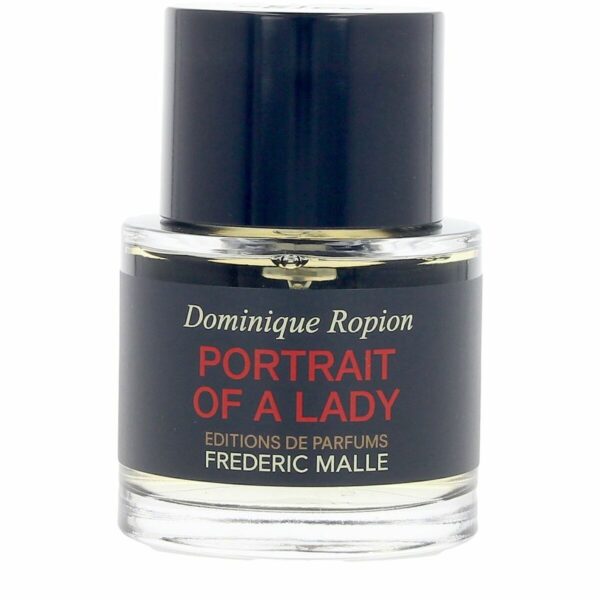 Profumo Donna Frederic Malle PORTRAIT OF A LADY 50 ml