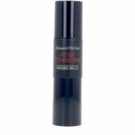 Profumo Unisex Frederic Malle ROSE TONNERRE 30 ml