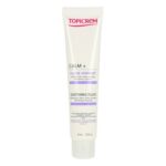 Fluido Viso Topicrem CALM+ 40 ml