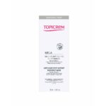 Crema Giorno Topicrem Mela 50 ml
