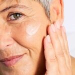 Crema Giorno Topicrem Mela 30 ml