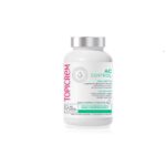 Trattamento Viso Topicrem AC Control 60 Capsule