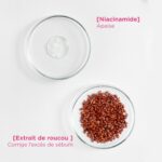 Crema Viso Topicrem AC CONTROL 40 ml