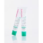 Crema Viso Topicrem AC CONTROL 40 ml