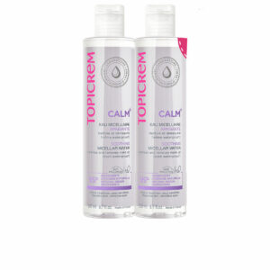 Acqua Micellare Topicrem CALM+ 200 ml