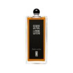 Profumo Unisex Serge Lutens COLLECTION NOIRE EDP 100 ml