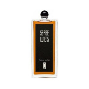 Profumo Unisex Serge Lutens COLLECTION NOIRE EDP 100 ml