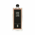 Profumo Donna Serge Lutens Nuit de Cellophane EDP