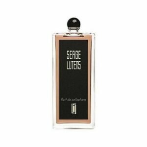 Profumo Donna Serge Lutens Nuit de Cellophane EDP