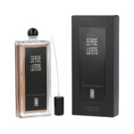 Profumo Donna Serge Lutens Nuit de Cellophane EDP