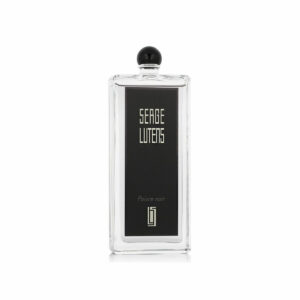 Profumo Donna Serge Lutens Poivre Noir EDP 100 ml