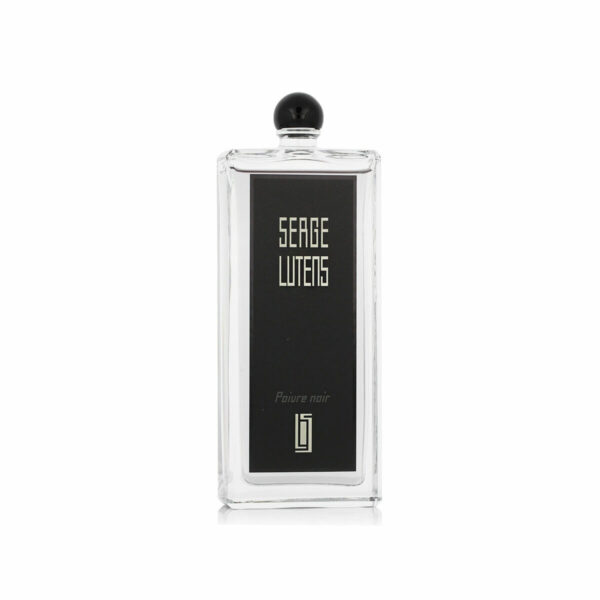 Profumo Donna Serge Lutens Poivre Noir EDP 100 ml