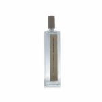 Profumo Donna Serge Lutens L'eau 100 ml
