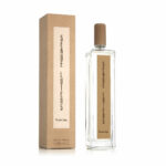Profumo Donna Serge Lutens Parole D'eau 100 ml