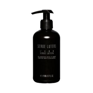 Gel Doccia Profumato Serge Lutens Eau 240 ml