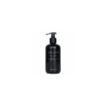 Gel Doccia Profumato Serge Lutens Parole Eau 240 ml