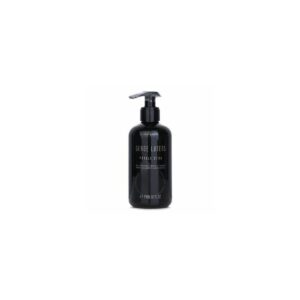 Gel Doccia Profumato Serge Lutens Parole Eau 240 ml