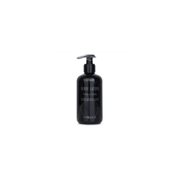 Gel Doccia Profumato Serge Lutens Parole Eau 240 ml