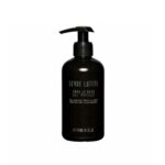 Gel Doccia Profumato Serge Lutens Dans Le Bleu Qui Petille 240 ml