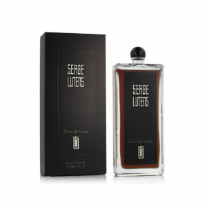 Profumo Uomo Serge Lutens ÉCRIN DE FUMÉE 100 ml