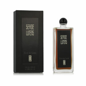 Profumo Uomo Serge Lutens ÉCRIN DE FUMÉE EDP 50 ml