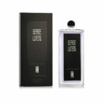 Profumo Donna Serge Lutens LA FILLE TOUR DE FER 100 ml