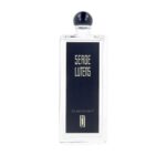 Profumo Unisex Serge Lutens COLLECTION NOIRE