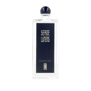 Profumo Unisex Serge Lutens COLLECTION NOIRE