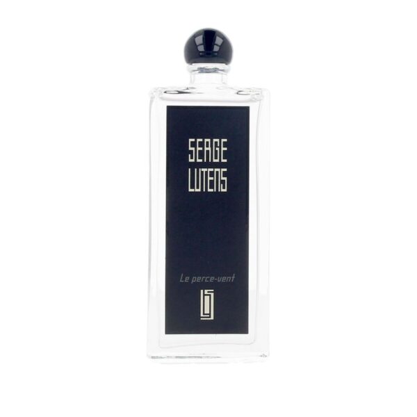 Profumo Unisex Serge Lutens COLLECTION NOIRE