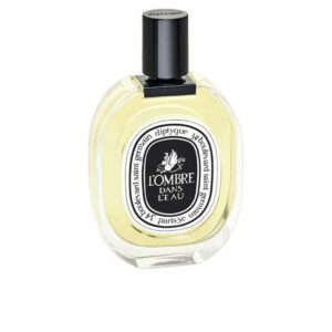 Profumo Donna Diptyque L'OMBRE DANS L'EAU EDT 50 ml