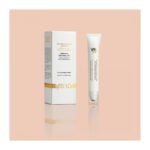 Crema Antirughe YESforLOV