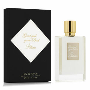 Profumo Donna Kilian GOOD GIRL GONE BAD EDP 50 ml