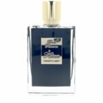 Profumo Donna Kilian Black Phantom "Memento Mori" 50 ml