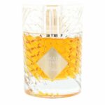 Profumo Donna Kilian ANGELS' SHARE 100 ml