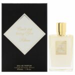 Profumo Donna Kilian Can't Stop Loving You EDP