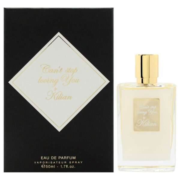 Profumo Donna Kilian Can't Stop Loving You EDP