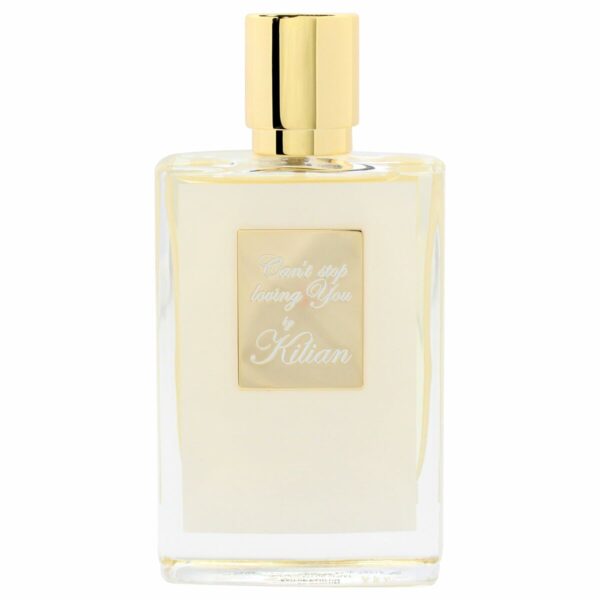 Profumo Donna Kilian Can't Stop Loving You EDP