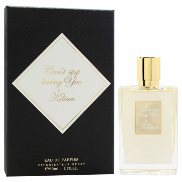 Profumo Donna Kilian Can't Stop Loving You EDP