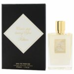 Profumo Donna Kilian Can't Stop Loving You EDP