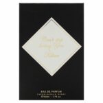 Profumo Donna Kilian Can't Stop Loving You EDP