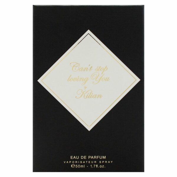 Profumo Donna Kilian Can't Stop Loving You EDP