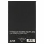 Profumo Donna Kilian Can't Stop Loving You EDP