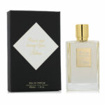 Profumo Donna Kilian Can't Stop Loving You EDP